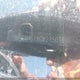 3MZBM1L7XGM275018 2016 Mazda Mazda3 Gs auction photo thumbnail 9
