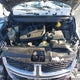 3C4PDCAB7FT509504 2015 Dodge Journey Cvp/Se Plus auction photo thumbnail 10