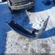 3C4PDCAB7FT509504 2015 Dodge Journey Cvp/Se Plus auction photo thumbnail 11