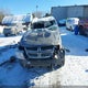 3C4PDCAB7FT509504 2015 Dodge Journey Cvp/Se Plus auction photo thumbnail 12