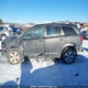 3C4PDCAB7FT509504 2015 Dodge Journey Cvp/Se Plus auction photo thumbnail 14