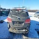 3C4PDCAB7FT509504 2015 Dodge Journey Cvp/Se Plus auction photo thumbnail 16