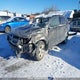 3C4PDCAB7FT509504 2015 Dodge Journey Cvp/Se Plus auction photo thumbnail 2