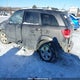3C4PDCAB7FT509504 2015 Dodge Journey Cvp/Se Plus auction photo thumbnail 3