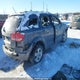 3C4PDCAB7FT509504 2015 Dodge Journey Cvp/Se Plus auction photo thumbnail 4
