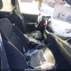 3C4PDCAB7FT509504 2015 Dodge Journey Cvp/Se Plus auction photo thumbnail 5