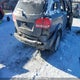 3C4PDCAB7FT509504 2015 Dodge Journey Cvp/Se Plus auction photo thumbnail 6