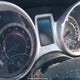3C4PDCAB7FT509504 2015 Dodge Journey Cvp/Se Plus auction photo thumbnail 7