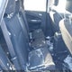 3C4PDCAB7FT509504 2015 Dodge Journey Cvp/Se Plus auction photo thumbnail 8