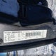 3C4PDCAB7FT509504 2015 Dodge Journey Cvp/Se Plus auction photo thumbnail 9