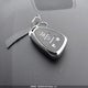 3G1BE5SM7GS598509 2016 Chevrolet Cruze Lt Auto auction photo thumbnail 11