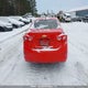 3G1BE5SM7GS598509 2016 Chevrolet Cruze Lt Auto auction photo thumbnail 16