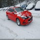 3G1BE5SM7GS598509 2016 Chevrolet Cruze Lt Auto auction photo thumbnail 1