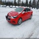3G1BE5SM7GS598509 2016 Chevrolet Cruze Lt Auto auction photo thumbnail 2