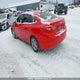 3G1BE5SM7GS598509 2016 Chevrolet Cruze Lt Auto auction photo thumbnail 3