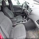 3G1BE5SM7GS598509 2016 Chevrolet Cruze Lt Auto auction photo thumbnail 5