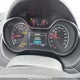3G1BE5SM7GS598509 2016 Chevrolet Cruze Lt Auto auction photo thumbnail 7