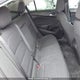 3G1BE5SM7GS598509 2016 Chevrolet Cruze Lt Auto auction photo thumbnail 8