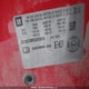 3G1BE5SM7GS598509 2016 Chevrolet Cruze Lt Auto auction photo thumbnail 9