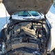 1N4AL21E38C127472 2008 Nissan Altima 2.5 S auction photo thumbnail 10