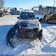 1N4AL21E38C127472 2008 Nissan Altima 2.5 S auction photo thumbnail 12