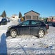 1N4AL21E38C127472 2008 Nissan Altima 2.5 S auction photo thumbnail 14