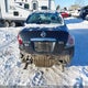 1N4AL21E38C127472 2008 Nissan Altima 2.5 S auction photo thumbnail 16