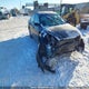 1N4AL21E38C127472 2008 Nissan Altima 2.5 S auction photo thumbnail 1