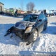 1N4AL21E38C127472 2008 Nissan Altima 2.5 S auction photo thumbnail 2