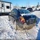1N4AL21E38C127472 2008 Nissan Altima 2.5 S auction photo thumbnail 3