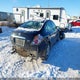 1N4AL21E38C127472 2008 Nissan Altima 2.5 S auction photo thumbnail 4