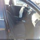 1N4AL21E38C127472 2008 Nissan Altima 2.5 S auction photo thumbnail 5