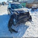 1N4AL21E38C127472 2008 Nissan Altima 2.5 S auction photo thumbnail 6
