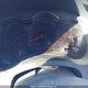 1N4AL21E38C127472 2008 Nissan Altima 2.5 S auction photo thumbnail 7