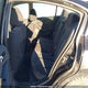 1N4AL21E38C127472 2008 Nissan Altima 2.5 S auction photo thumbnail 8