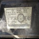 1N4AL21E38C127472 2008 Nissan Altima 2.5 S auction photo thumbnail 9