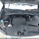 5FNYF4H94BB501537 2011 Honda Pilot Touring auction photo thumbnail 10