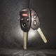 5FNYF4H94BB501537 2011 Honda Pilot Touring auction photo thumbnail 11