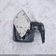 5FNYF4H94BB501537 2011 Honda Pilot Touring auction photo thumbnail 12