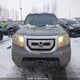 5FNYF4H94BB501537 2011 Honda Pilot Touring auction photo thumbnail 13
