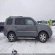 5FNYF4H94BB501537 2011 Honda Pilot Touring auction photo thumbnail 14
