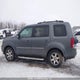5FNYF4H94BB501537 2011 Honda Pilot Touring auction photo thumbnail 15