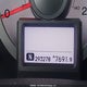5FNYF4H94BB501537 2011 Honda Pilot Touring auction photo thumbnail 16