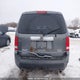 5FNYF4H94BB501537 2011 Honda Pilot Touring auction photo thumbnail 17