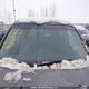5FNYF4H94BB501537 2011 Honda Pilot Touring auction photo thumbnail 18