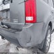 5FNYF4H94BB501537 2011 Honda Pilot Touring auction photo thumbnail 20