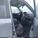 5FNYF4H94BB501537 2011 Honda Pilot Touring auction photo thumbnail 5