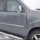 5FNYF4H94BB501537 2011 Honda Pilot Touring auction photo thumbnail 6