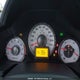 5FNYF4H94BB501537 2011 Honda Pilot Touring auction photo thumbnail 7