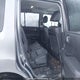 5FNYF4H94BB501537 2011 Honda Pilot Touring auction photo thumbnail 8
